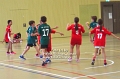XX1175 hgr_20-09-20